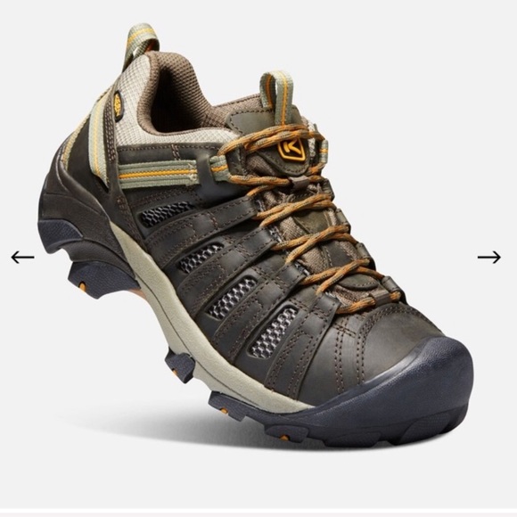 Keen Other - Men’s Keen “Voyager”